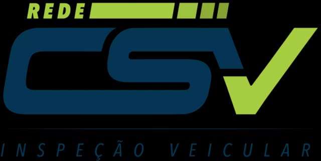 Rede CSV Inspeção Veicular